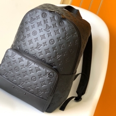 LV Backpacks